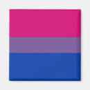 Pesquisar por bi imas Glbt