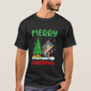 Pesquisar por tilapia camisetas Árvore