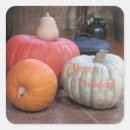 Pesquisar por abóbora artesanato material Colorido