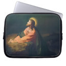 Pesquisar por arte religiosa capas Jesus