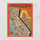 Pesquisar por angela cartoes postais Mapa