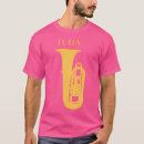 Pesquisar por banda sinfónica camisetas Músico de orquestra