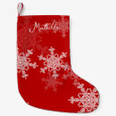 Pesquisar por minimalista meias de natal Vermelho