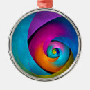 Pesquisar por imagens ornamentos Qualquer pessoa