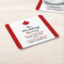 Pesquisar por bandeira canadense porta copos Canadá