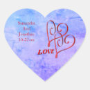 Pesquisar por entrelaçado adesivos Monograma