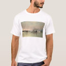 Pesquisar por forro camisetas América