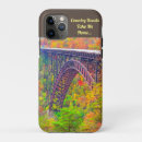 Pesquisar por country iphone capas De