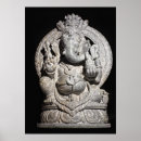 Pesquisar por ganesha pôsteres Elefante
