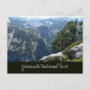 Pesquisar por parque nacional da montanha Yosemite
