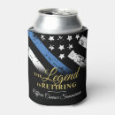 Pesquisar por legendas armazenamento alimentos Qualquer pessoa