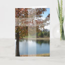 Pesquisar por apreciação do pastor cartoes Congregação