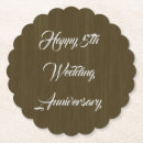 Pesquisar por textura de madeira porta copos Castanho