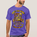 Pesquisar por ca camisetas Animais