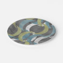 Pesquisar por geométrico pratos Abstrato