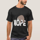 Pesquisar por cute animal camisetas Preguiça