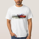 Pesquisar por bimmers camisetas E36