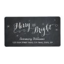 Pesquisar por giz etiquetas Conselho do giz