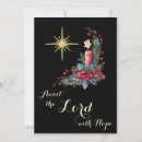 Pesquisar por advento natal cartoes Cristão