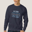 Pesquisar por trabalho moletons com capuz Humor