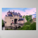 Pesquisar por históricos pôsteres Castelo