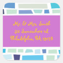 Pesquisar por muro adesivos Rosa