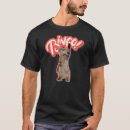 Pesquisar por bingo engraçado camisetas Gatos