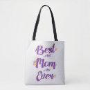 Pesquisar por design floral bolsas Mother