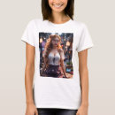 Pesquisar por pokémon camisetas Jogos