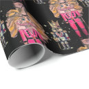 Pesquisar por do original um papel papel de presente For kids