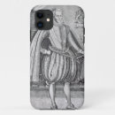 Pesquisar por grâ bretanha capas Século