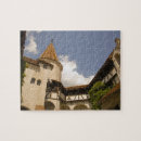 Pesquisar por xiii Medieval