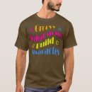 Pesquisar por weirdos camisetas Música