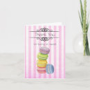 Pesquisar por macarons cartoes Pastelaria