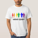 Pesquisar por orgulho hetero camisetas Amor