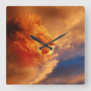 Pesquisar por leão masculino artes pôsteres Animal