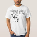 Pesquisar por camel tshirts camisetas Dia