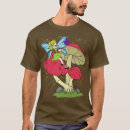 Pesquisar por cottage camisetas Feriado