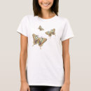 Pesquisar por desenho geométrico camisetas Tradicional