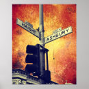 Pesquisar por haight ashbury Hippy