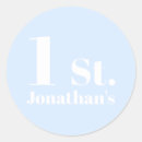 Pesquisar por crianças adesivos For kids