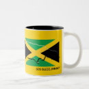 Pesquisar por bandeira jamaica canecas Jamaicano