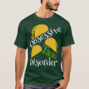 Pesquisar por tex masculinas camisetas Comida