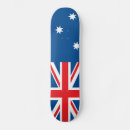 Pesquisar por australiano skates Bandeira australiana