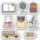 Pesquisar por estante artesanato material Escola