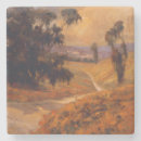 Pesquisar por italia casa porta copos País