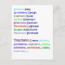 Pesquisar por funny teacher cartoes Educator