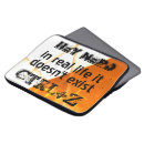 Pesquisar por nerd capas Computador