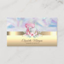 Pesquisar por bon do bon cartao de visita Flores