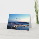 Pesquisar por mykonos cartoes Europa